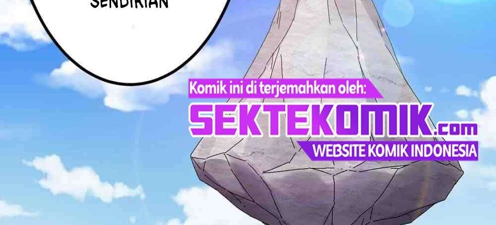 Dushi Xian Wang chapter 95 halaman 23