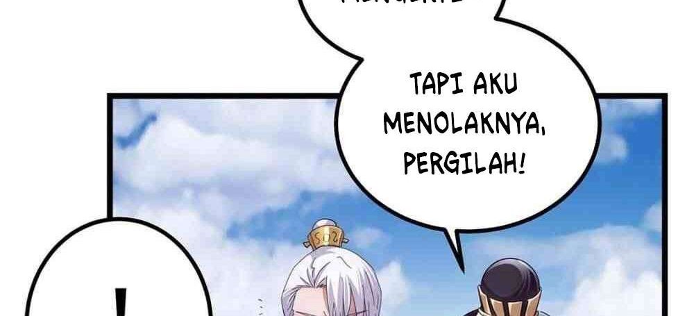 Dushi Xian Wang chapter 95 halaman 27