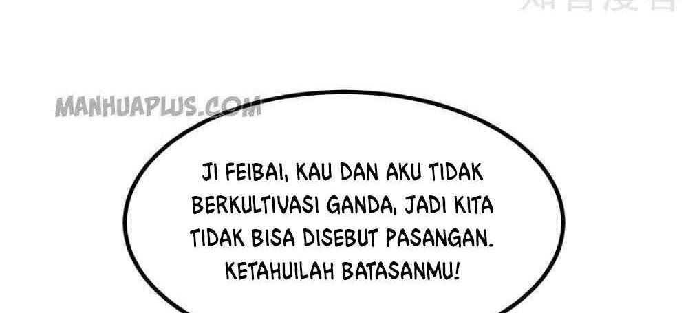 Dushi Xian Wang chapter 95 halaman 29