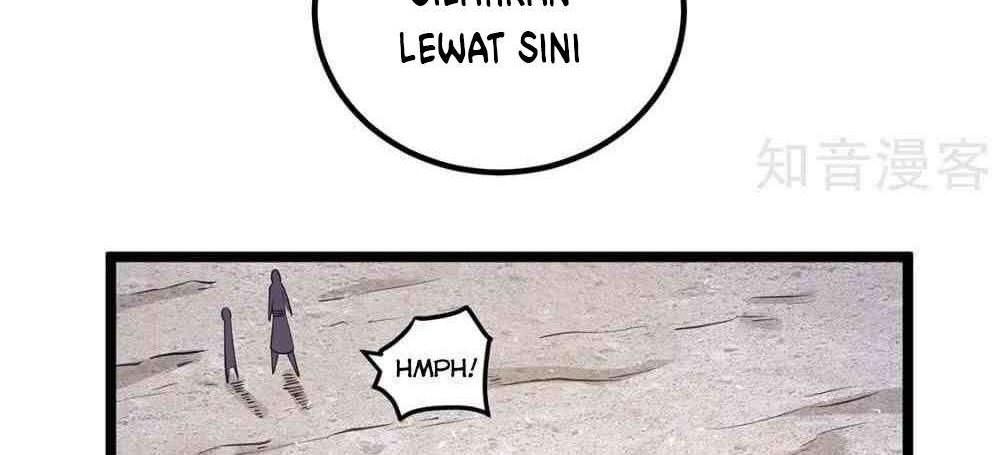 Dushi Xian Wang chapter 95 halaman 31