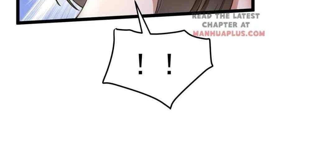 Dushi Xian Wang chapter 95 halaman 33