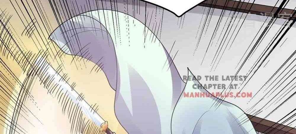 Dushi Xian Wang chapter 95 halaman 39