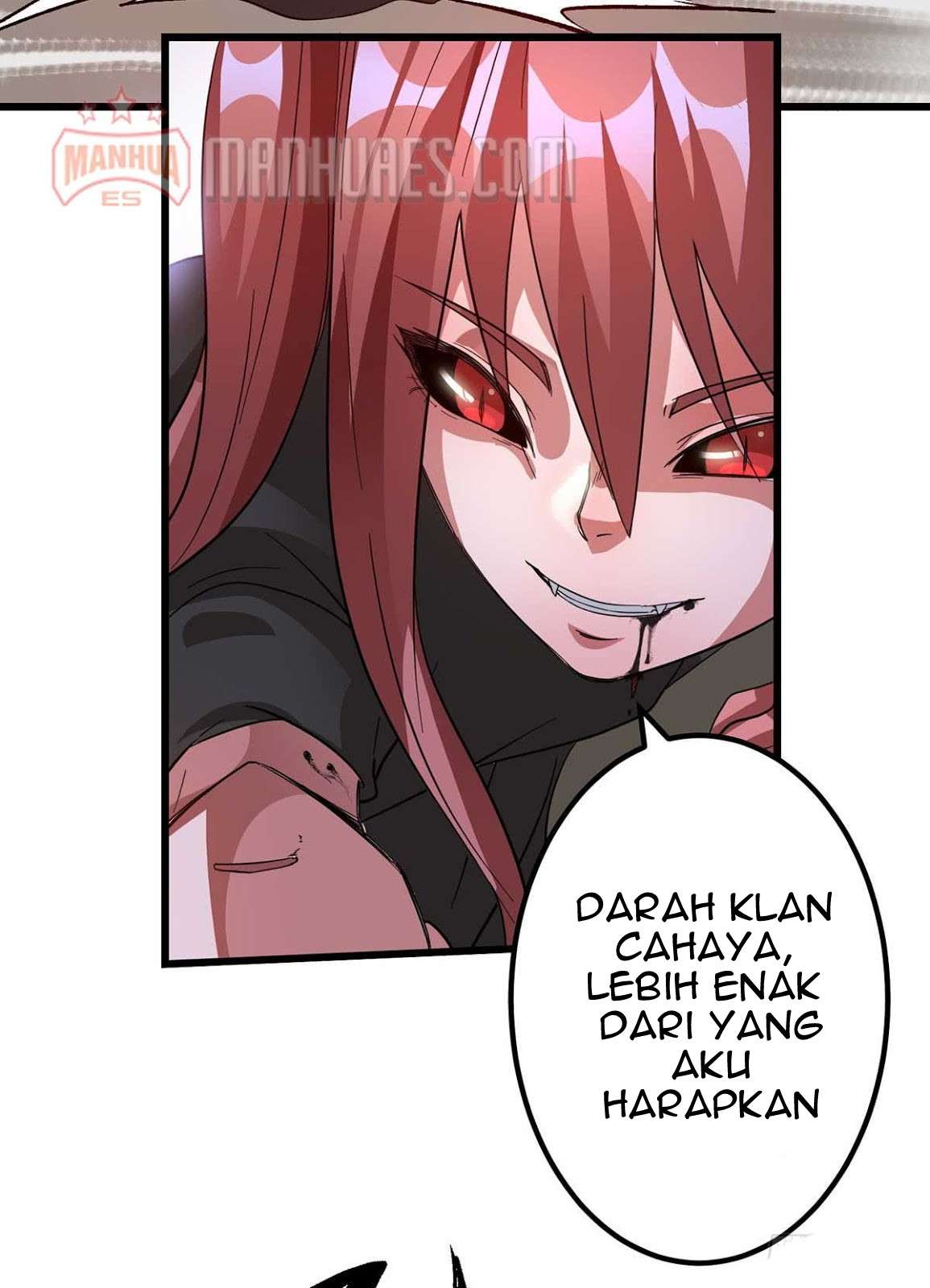 Dushi Xian Wang Bab 99 halaman 12