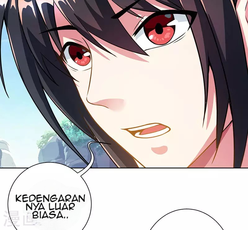 Dushi Xiaoyao chapter 101 halaman 4