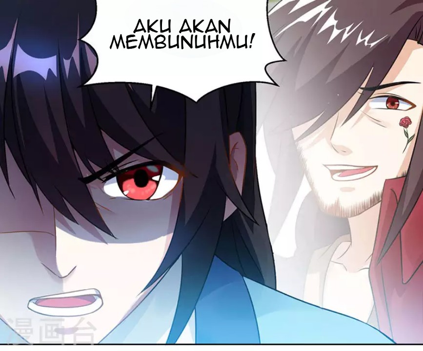 Dushi Xiaoyao chapter 101 halaman 11