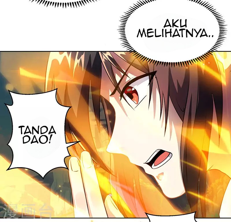 Dushi Xiaoyao chapter 101 halaman 13