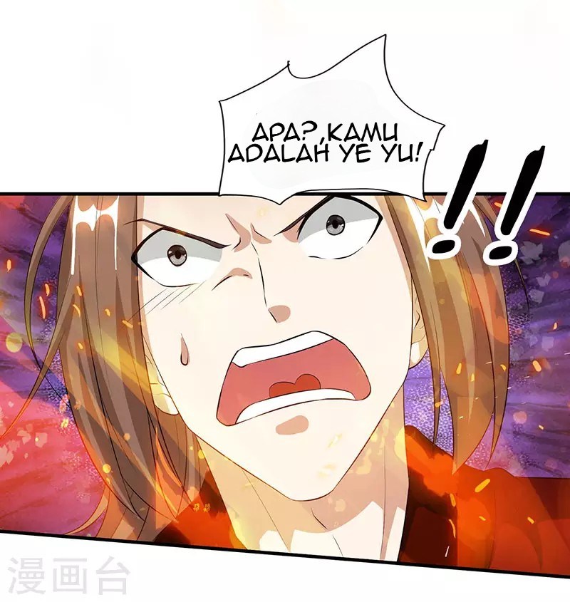 Dushi Xiaoyao chapter 104 halaman 24