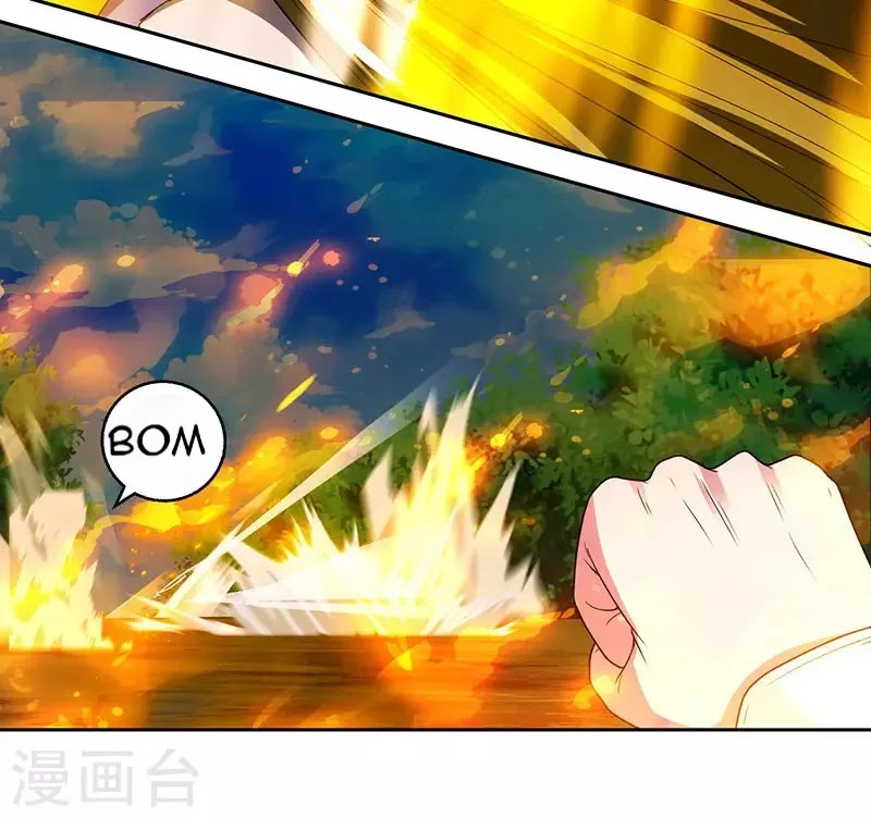 Dushi Xiaoyao chapter 108 halaman 19