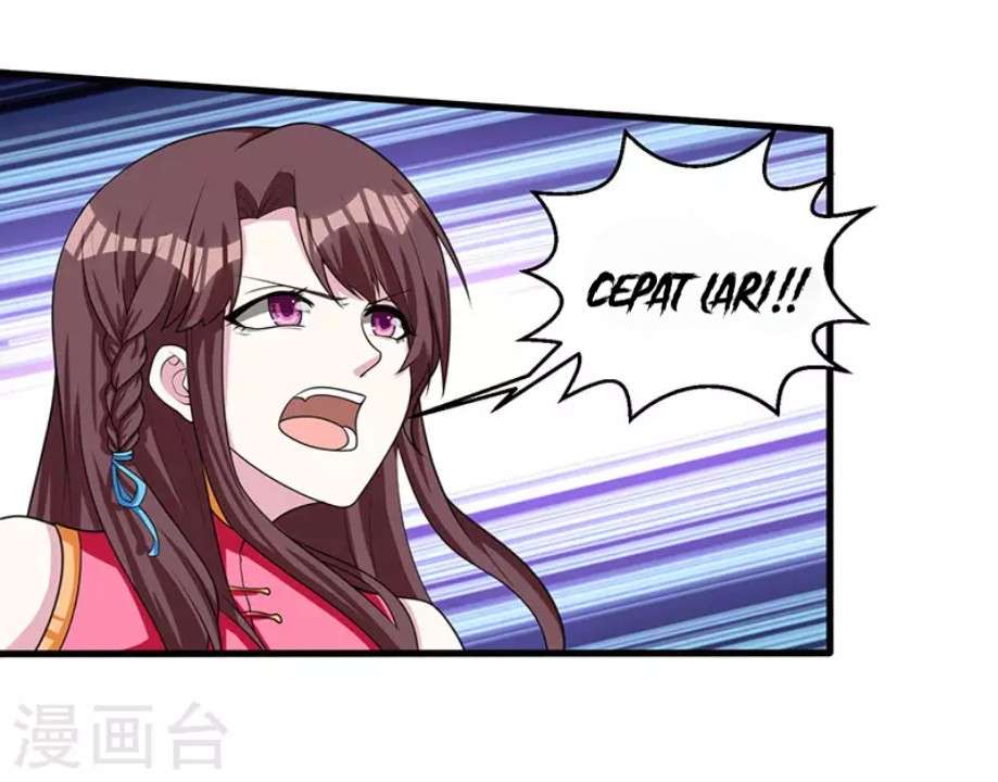Dushi Xiaoyao chapter 13 halaman 9