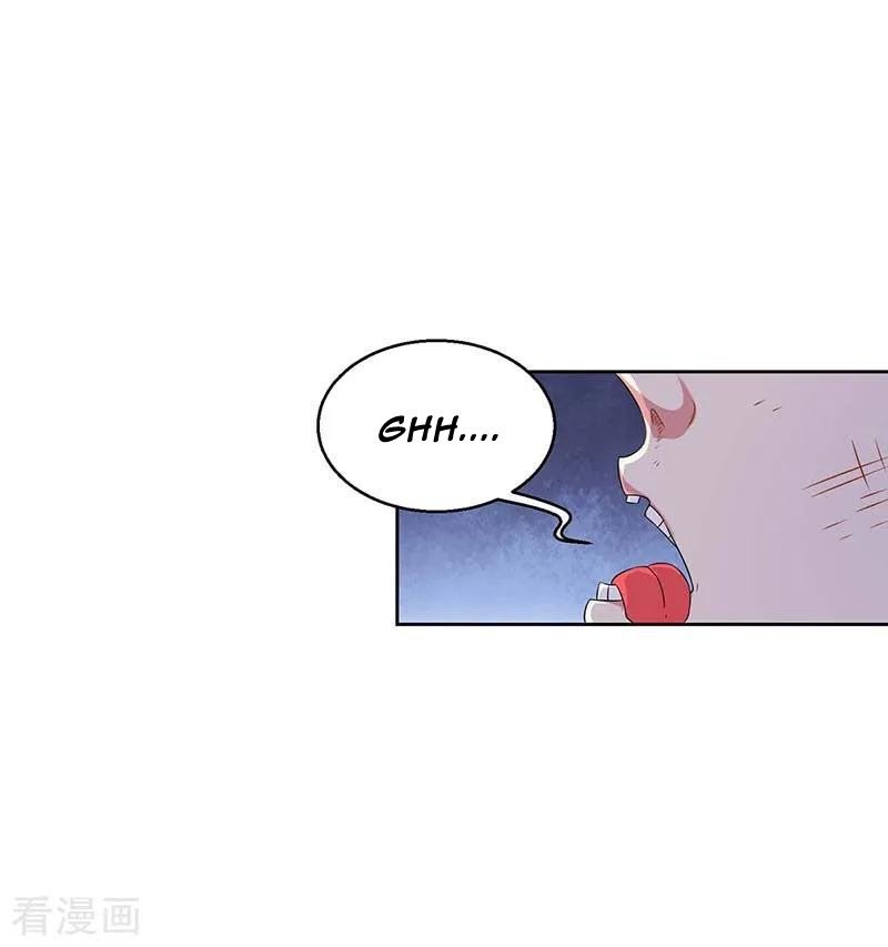 Dushi Xiaoyao chapter 137 halaman 18
