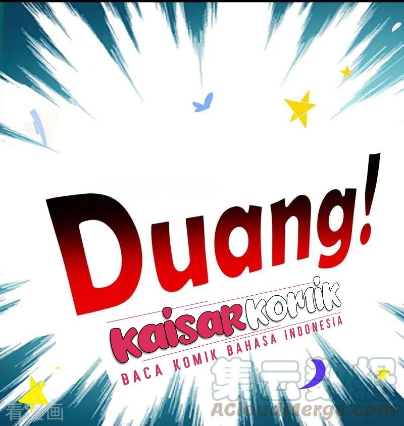 Dushi Xiaoyao chapter 151 halaman 18