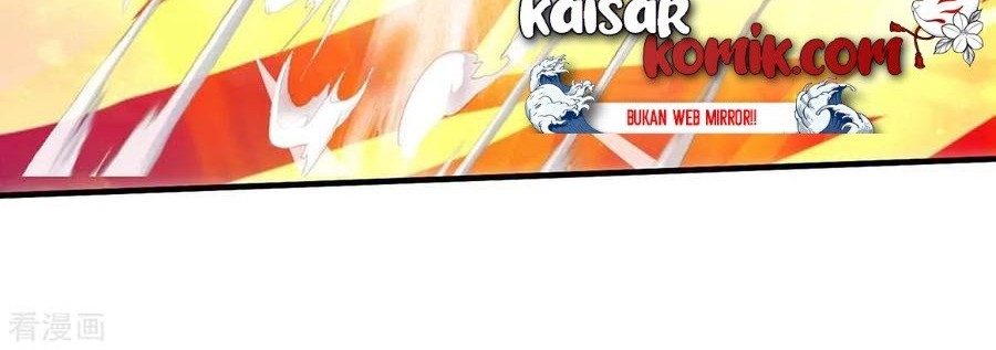 Dushi Xiaoyao Bab 157 halaman 10