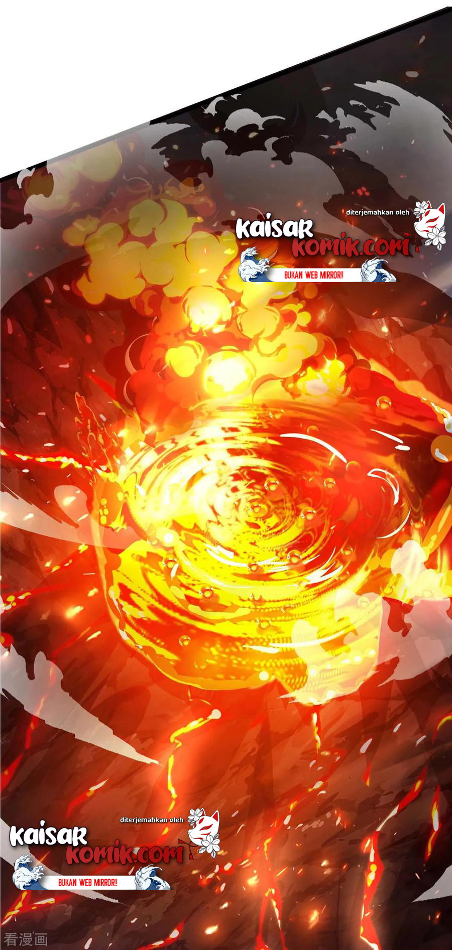 Dushi Xiaoyao chapter 159 halaman 14
