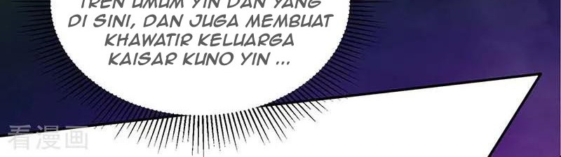 Dushi Xiaoyao Bab 162 halaman 19