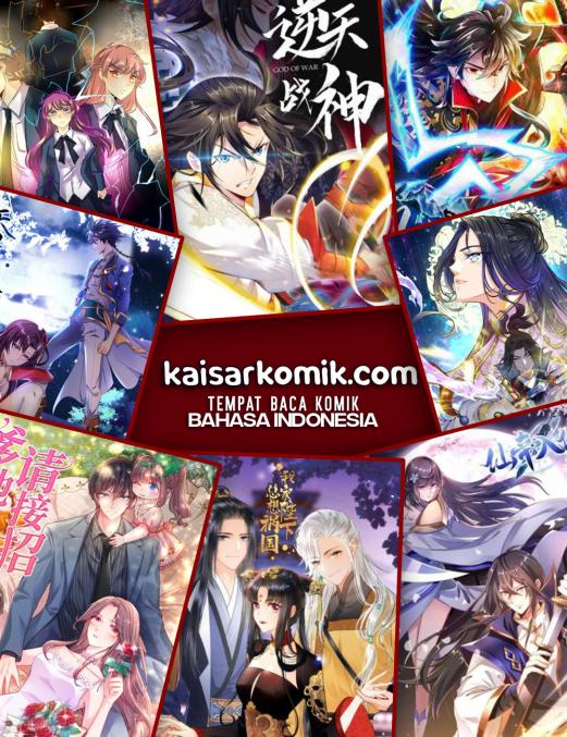 Dushi Xiaoyao chapter 163 halaman 33