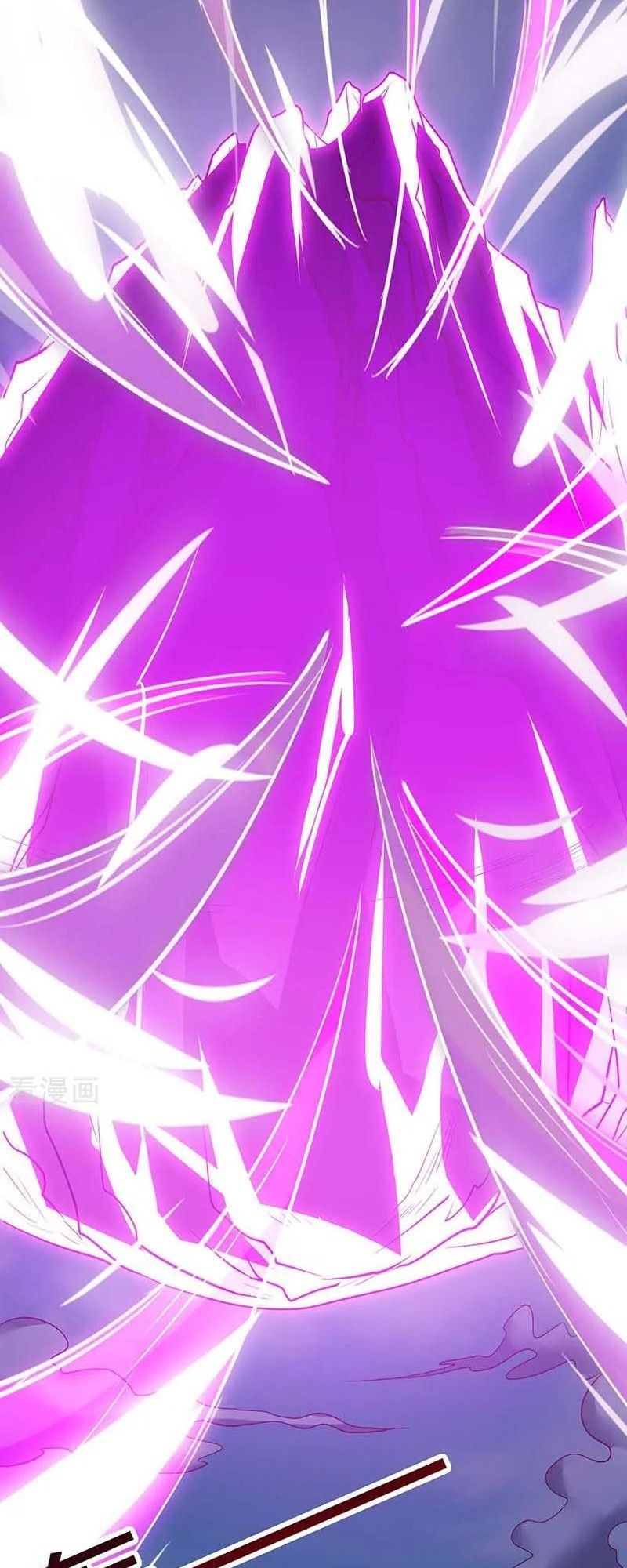 Dushi Xiaoyao chapter 176 halaman 6