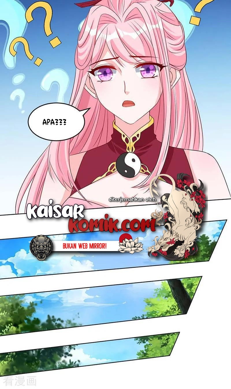 Dushi Xiaoyao chapter 177 halaman 23