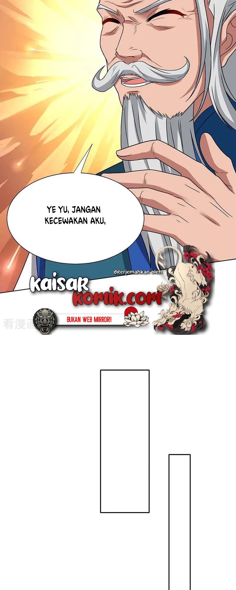 Dushi Xiaoyao chapter 179 halaman 2