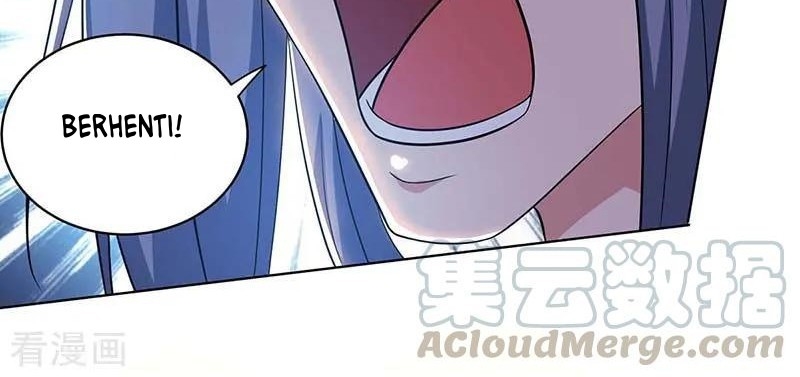 Dushi Xiaoyao chapter 183 halaman 11