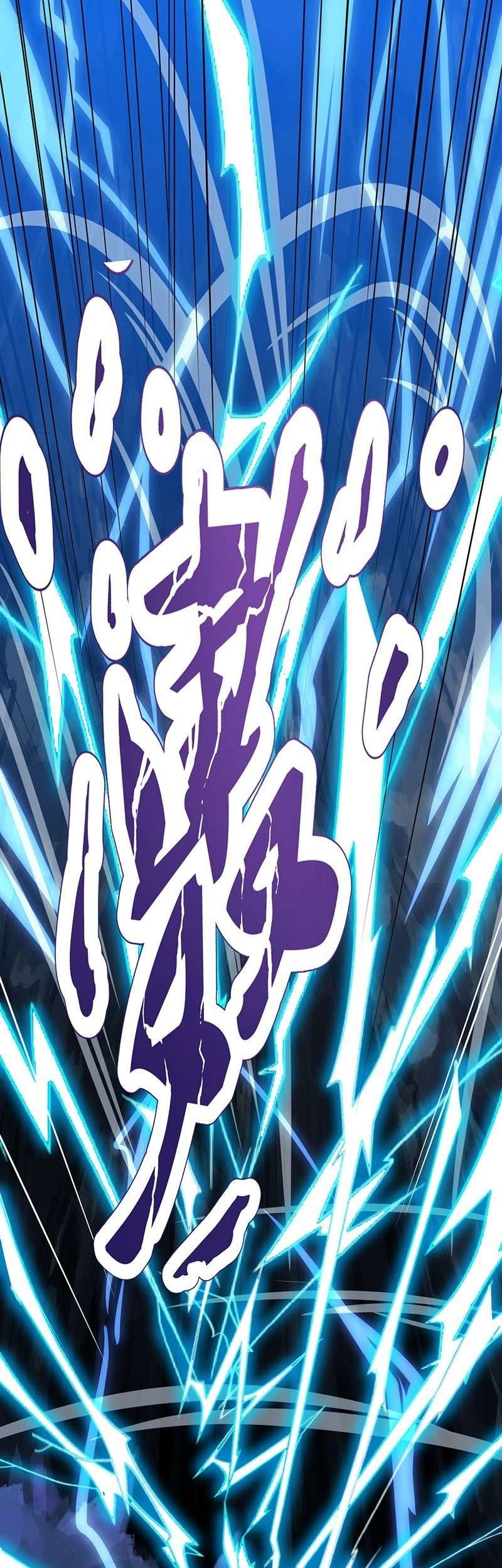 Dushi Xiaoyao chapter 19 halaman 19