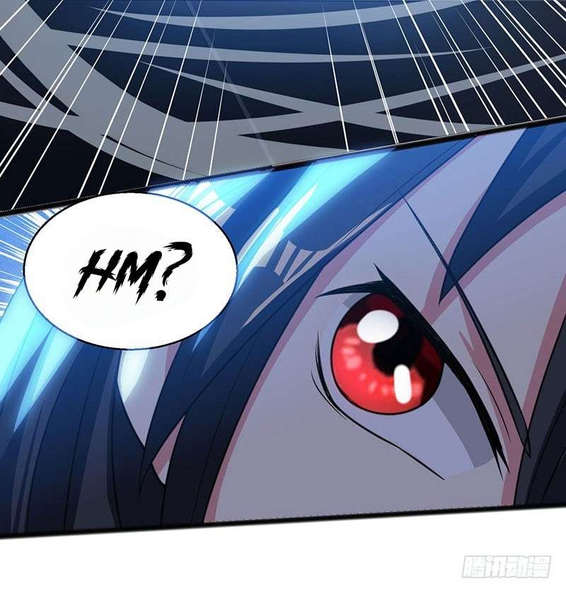 Dushi Xiaoyao chapter 19 halaman 21