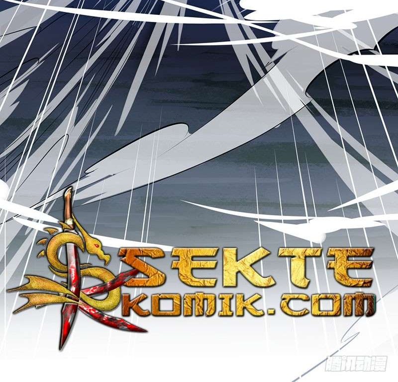 Dushi Xiaoyao chapter 19 halaman 29