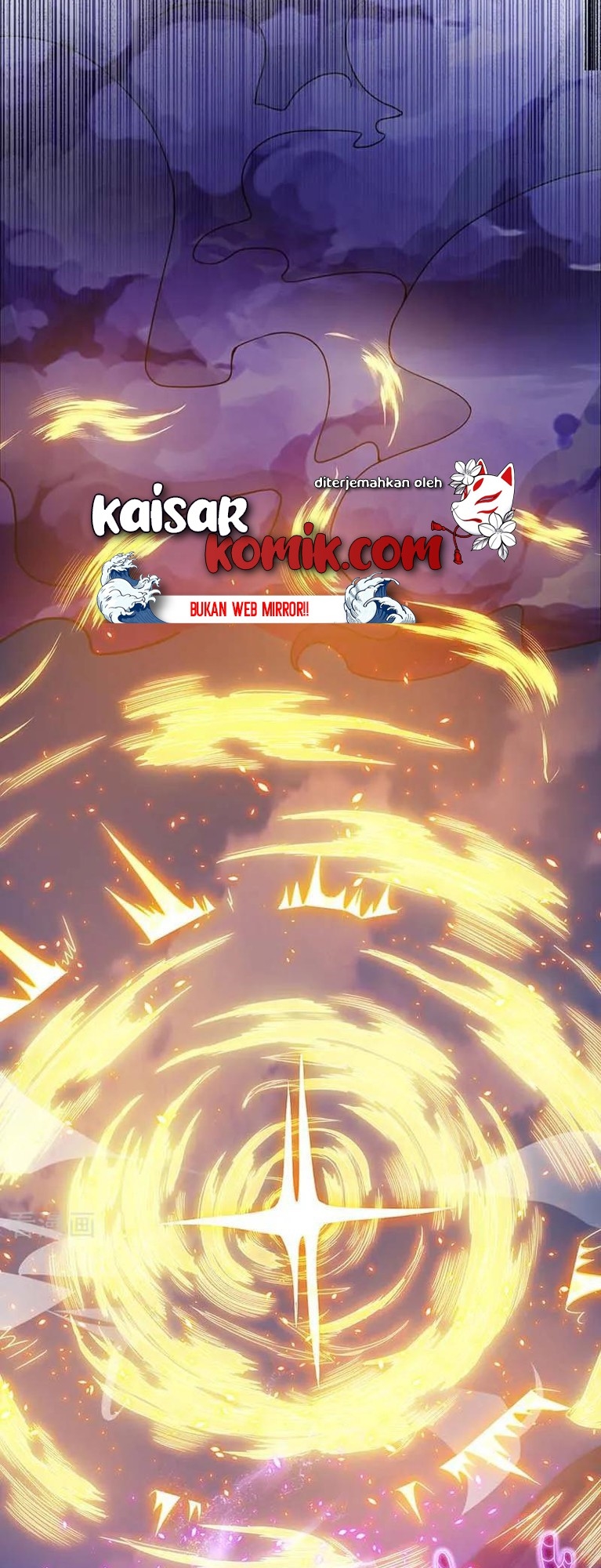 Dushi Xiaoyao Bab 194 halaman 22