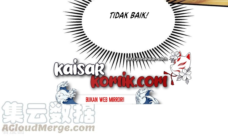 Dushi Xiaoyao Bab 198 halaman 31