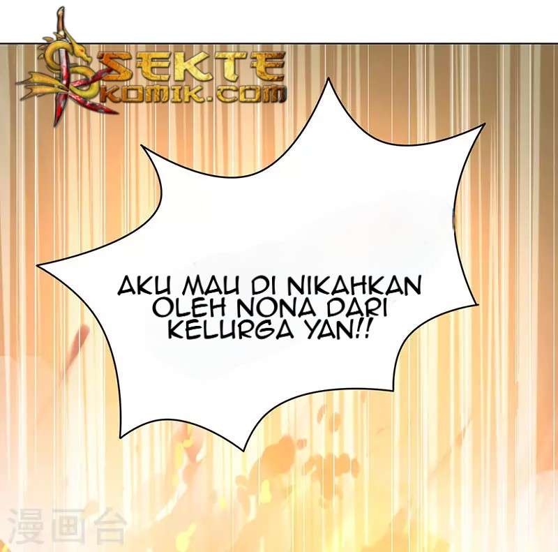 Dushi Xiaoyao Bab 2 halaman 26