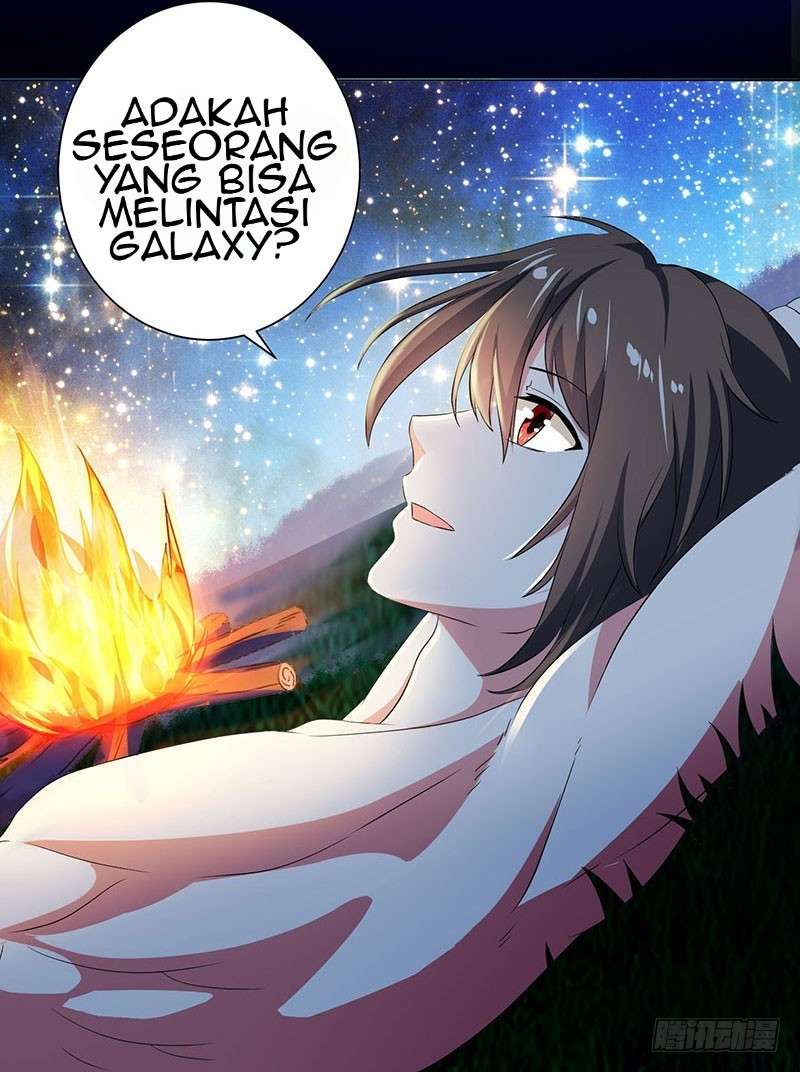 Dushi Xiaoyao chapter 22 halaman 10