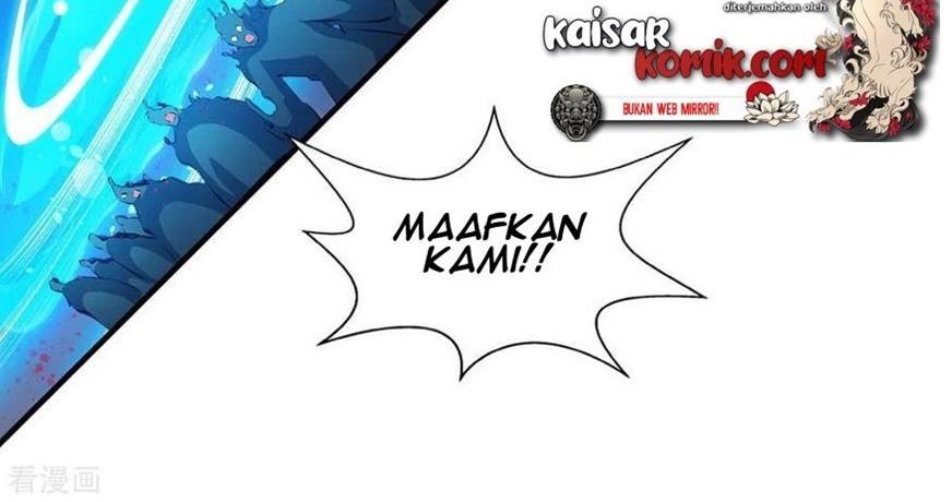Dushi Xiaoyao chapter 224 halaman 16