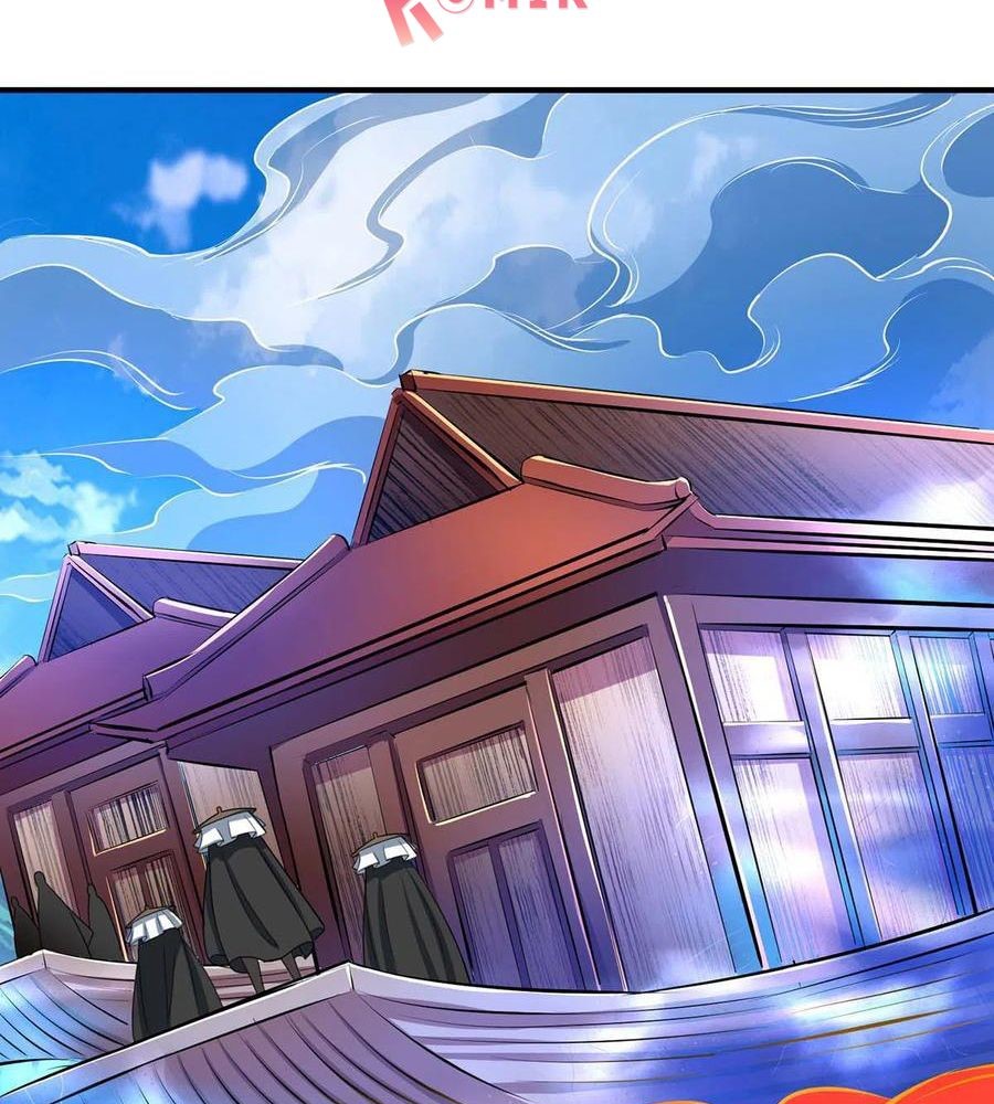 Dushi Xiaoyao chapter 226 halaman 5