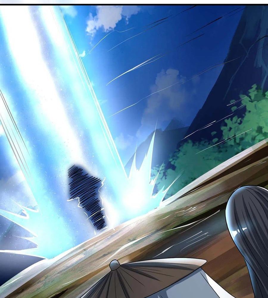Dushi Xiaoyao chapter 226 halaman 13