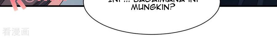 Dushi Xiaoyao chapter 226 halaman 25