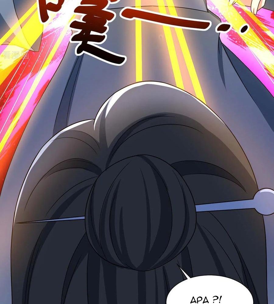 Dushi Xiaoyao chapter 226 halaman 42