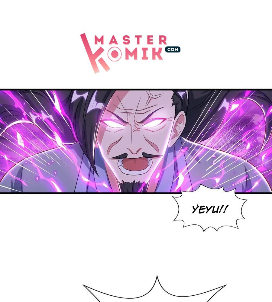 Dushi Xiaoyao chapter 227 halaman 3
