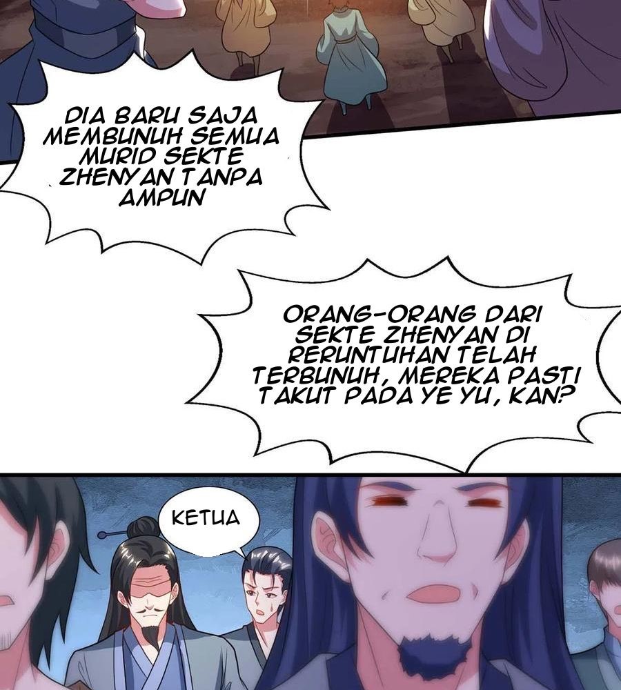 Dushi Xiaoyao chapter 227 halaman 15