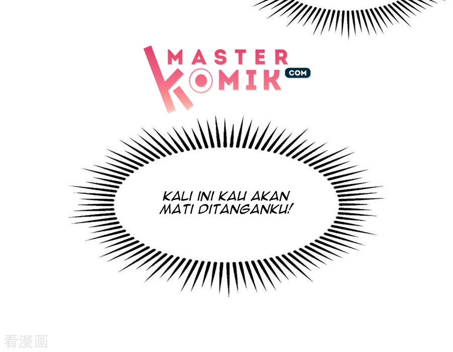Dushi Xiaoyao chapter 227 halaman 29