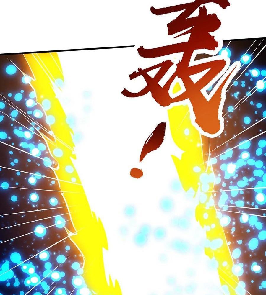 Dushi Xiaoyao chapter 227 halaman 50
