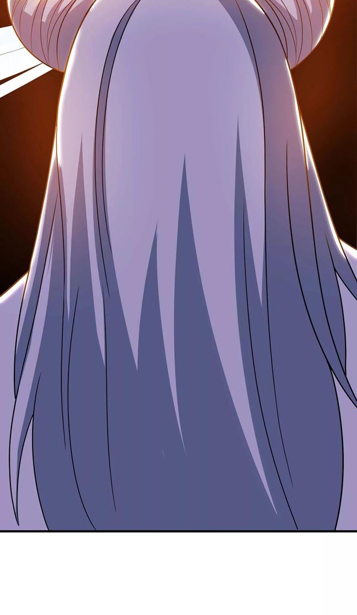 Dushi Xiaoyao chapter 229 halaman 9