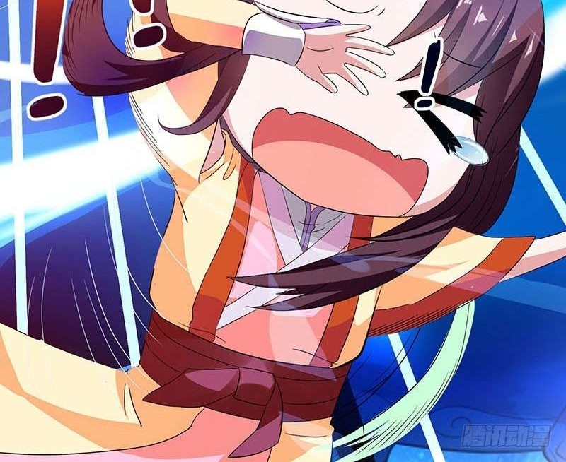 Dushi Xiaoyao chapter 23 halaman 9