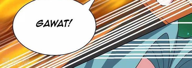 Dushi Xiaoyao chapter 231 halaman 8