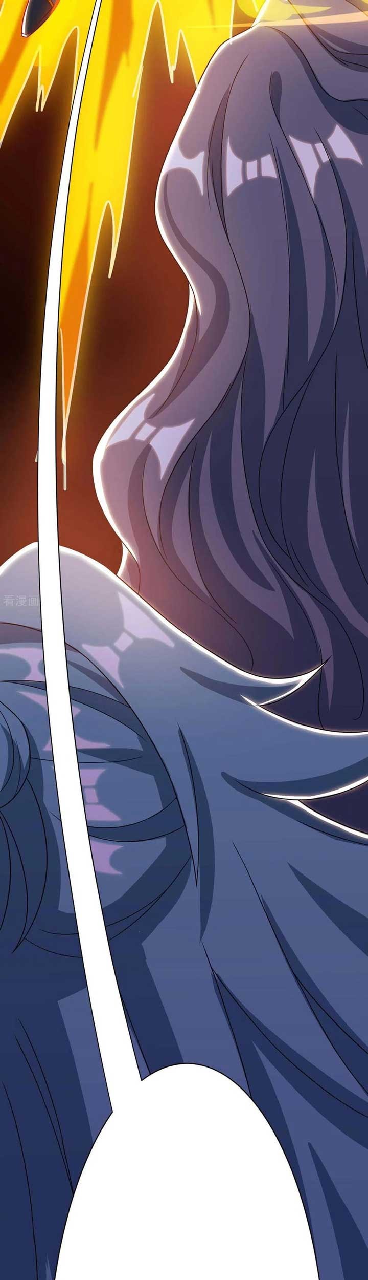 Dushi Xiaoyao chapter 235 halaman 29