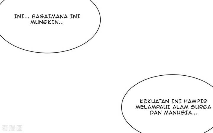 Dushi Xiaoyao Bab 236 halaman 15