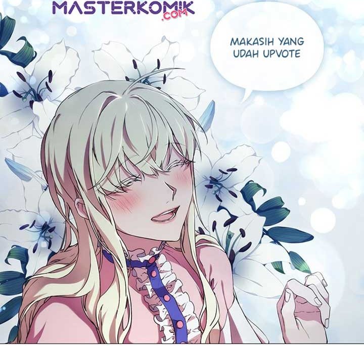 Dushi Xiaoyao Bab 241 halaman 18