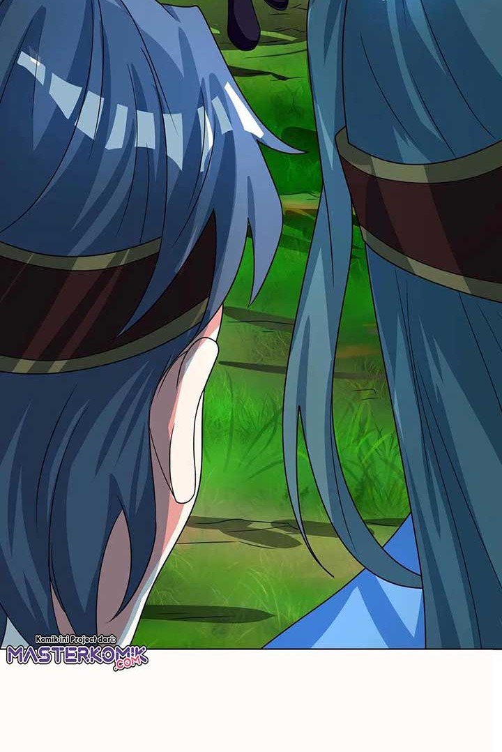 Dushi Xiaoyao chapter 251 halaman 13