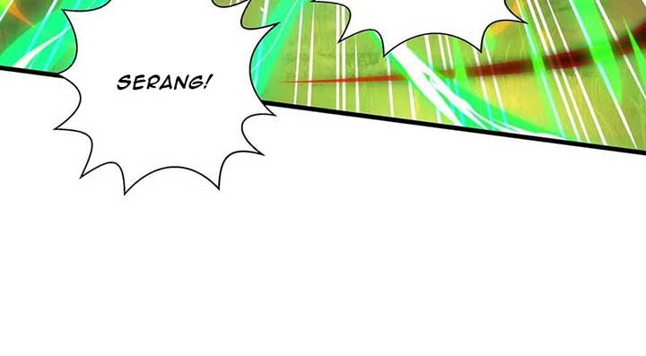 Dushi Xiaoyao chapter 253 halaman 10