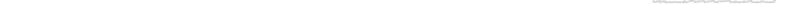 Dushi Xiaoyao Bab 26 halaman 20