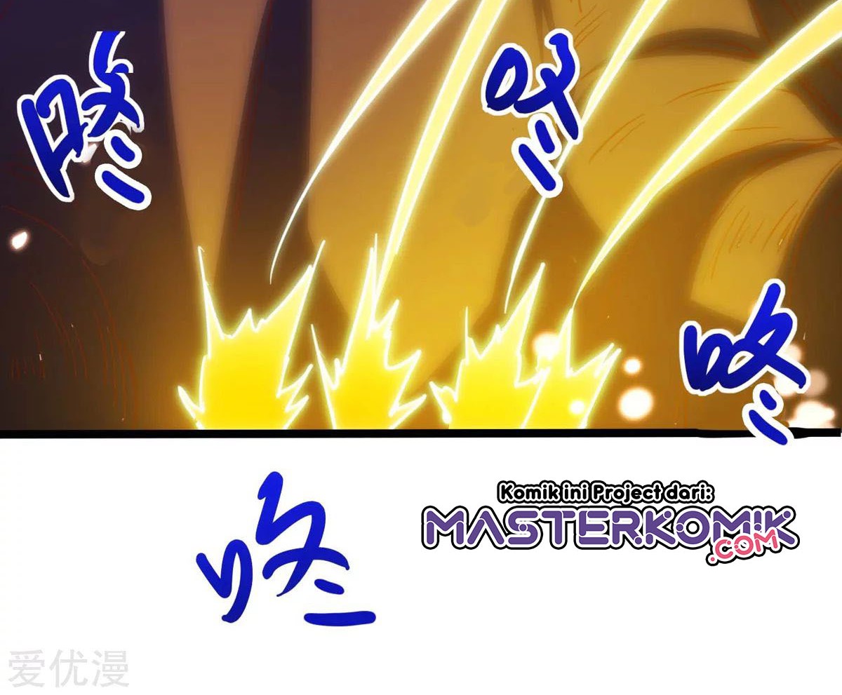 Dushi Xiaoyao chapter 264 halaman 14