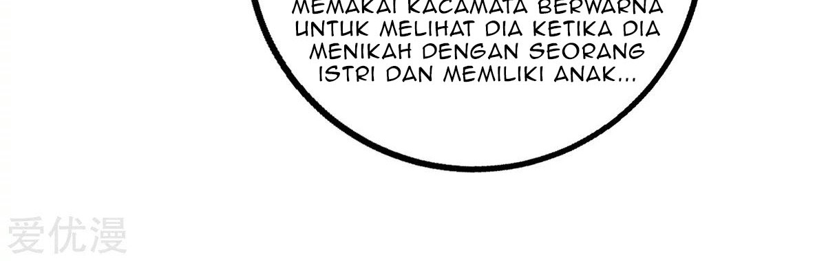 Dushi Xiaoyao chapter 264 halaman 25